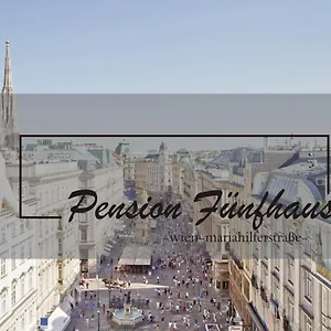 https://pension-funfhaus.vienna-besthotels.com