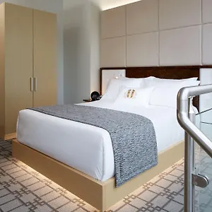 Le Mount Stephen 5* Montréal