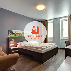 https://meininger-wien-downtown-sissi.vienna-besthotels.com