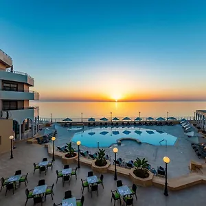 Radisson Blu Resort, Malta Saint Julian's