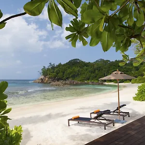 https://avani-seychelles-barbarons-resort-spa.maheislandhotels.com