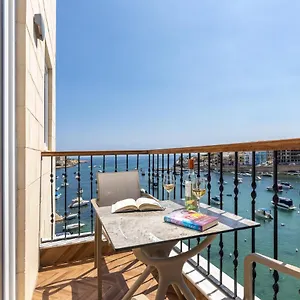  Penzion El Doris Boutique Living