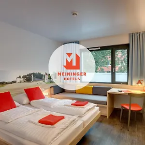 https://meininger-franz.vienna-besthotels.com