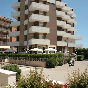 San Paolo Lido Di Savio