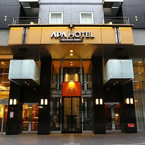 https://apa-ningyocho-eki-kita.alltokyohotels.com